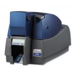 Datacard FP65i kaartprinter