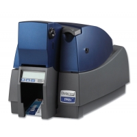 Datacard FP65i imprimante de cartes