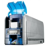 Datacard SD360 kaartprinter