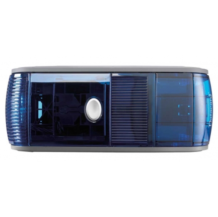 Datacard SD260 kaartprinter