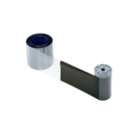 Entrust Sigma Color Ribbon, YMCKT