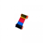 HiTi Color Ribbon, YMCKO