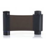 HiTi Monochrome Black Ribbon