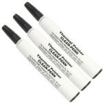 Evolis Pen Cleaning Kit