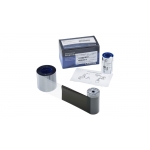 Datacard Color Ribbon, KT