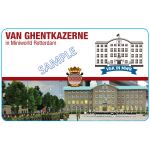 Des cartes 'préimprimées (quadri, 4/4)