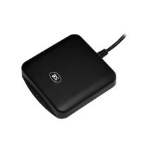 ACR39U-U1 smartcard reader