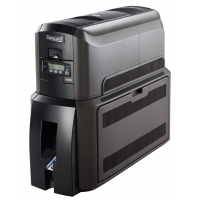 Datacard CD800 CLM kaartprinter