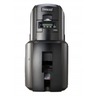 Datacard CD800 CLM kaartprinter