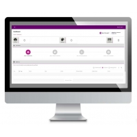 Entrust Instant ID Express Software