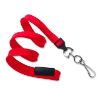 Cordon (rouge)