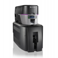 Entrust Sigma DS3 Duplex CLM