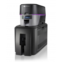 Entrust Sigma DS3 Duplex CLM