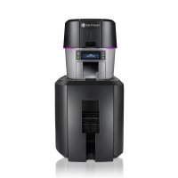 Entrust Sigma DS3 Duplex CLM