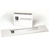 Zebra Cleaning Kit
