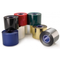 Datacard Topping Foil, Dark Blue