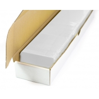 Chip kaarten MIFARE® Classic 4K