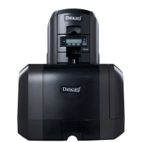 Datacard CE840 embosser