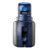 Datacard SD460 kaartprinter