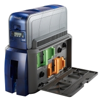 Datacard SD460 kaartprinter