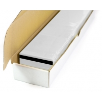 Magneetstrip kaarten (HiCo)
