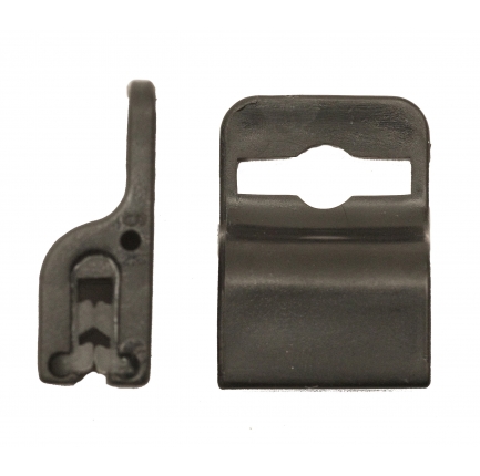 Gripper (black)