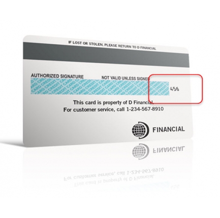 Datacard FP65i imprimante de cartes